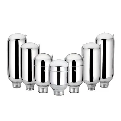 Vitra Replenigo